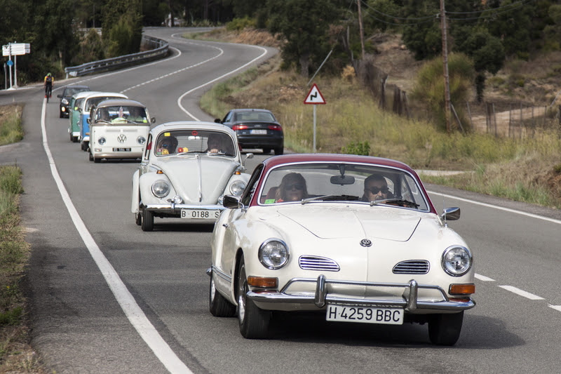 23ª Concentración Clásicos VW Aircooled Tossa de Mar 2016 - 16, 17 y 18 septiembre (AVWC) McQQKavfqB1RBbyX9aoAnhIfxPDAObh5msVRSom5xblEyUExwlhJmVU5oyAo-Olkh1QVIIGkWlGHlSRSAAvkvGY-ujqHk1ayN395rbXOvGWLLnmX5skIvLxJiivJY1FyppQxk9joFQ50PjYrlAFZZFsLcc8AZtEwMr1gXFGufFLxsgkYuT_Xi98wEtZLWGN_-FPmIWutUrv-1g_OLPR1n6jwnZVP5iwNBZ99CQqfrfWN4ikjzYFuzPHe-eKmvRpEeCgR9sVSwFr0tGW7yG_n80hRsapR9Bc0d6JLlIPVLrLsdyqzwMDd5NG-hNjl625y17WCGopR9qewcGKLLEv2BU5Y9CNeZEDD0gLQX_ZyPTOrzgZZJvOMshn1kc0UC-VG0-9d7c6r-PnswOkYoAJ8Td8b8MDEdcNg-_H56vRvkoEBc8V4BKCd56YMH_ZWTinkJ17pN6k81PUzFDqvDvRsQcQiLpL5zZnwdctq44yc8Ig-kQ6134KDl5PSjJEcOjEr_w95BvDtOHDjsgpah5jo9HqyMwXbBUM1iE7qWa2y2WoobEr5mKeoGe3XPIzFfCokghoa-nq2VkZfPDFEcANPgHTwwRqEeja0fz19g3odlhvqGJCxxQ=w800-h533-no