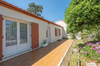 maison à Ronce les bains (17)