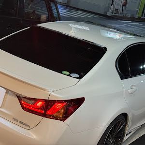 GS GWL10