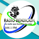 Radio Bendición 106.1 Fm Download on Windows