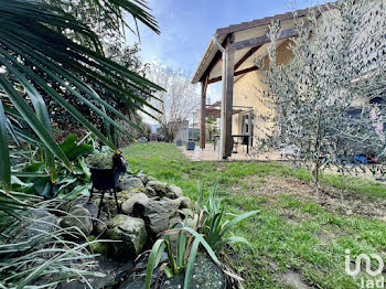 maison à Tarbes (65)