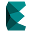 Entreter Download on Windows