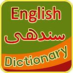 Cover Image of Unduh English Sindhi Dictionary 1.4.5 APK