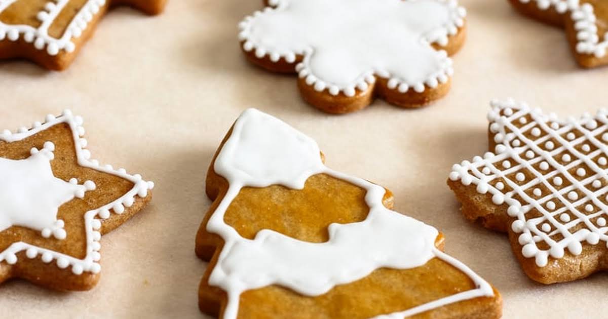 gingerbread-house-recipe-pbs-food