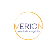 Verion  Icon