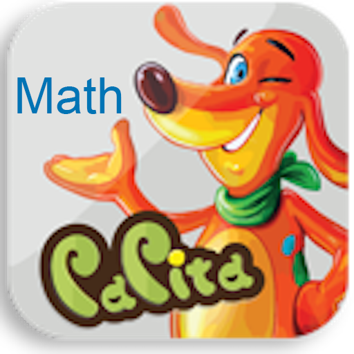 Papita Math