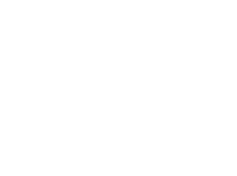 .be logo white