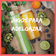 Download Jugos para adelgazar For PC Windows and Mac 9.1