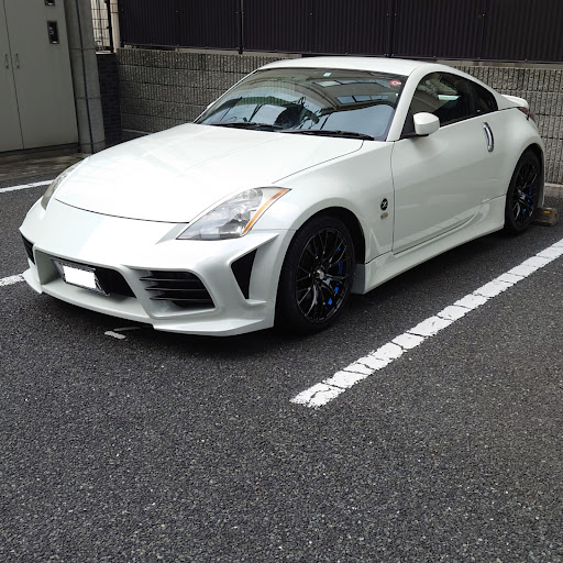 まっつのプロフィール画像