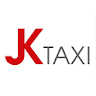 JK TAXI Kladno icon