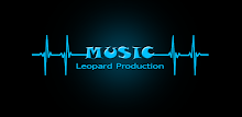 Lagu IKIF KAWASHIMA Lengkap by Leopard Production APK