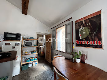 appartement à Montpellier (34)