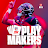 NFL 2K Playmakers icon