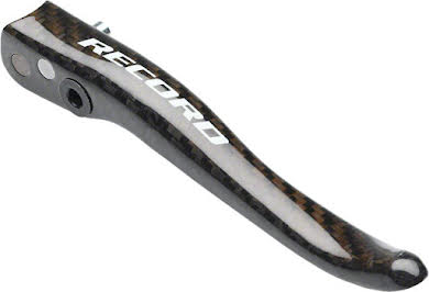 Campagnolo Record Left Ergo Brake Lever Blade alternate image 0