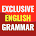 Practical English Grammar icon