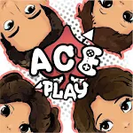 ACE Play Apk