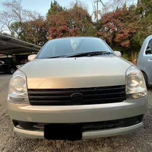 ミラ L250S