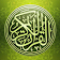 Tafsir Al Quran icon