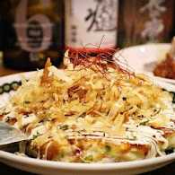 手刀串燒 shutou kushiyaki