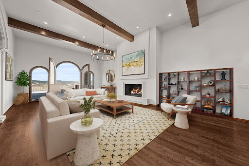 Maison 5
