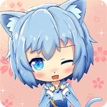 Cover Image of Tải xuống Lively Anime Live Wallpaper 1.10.0 APK
