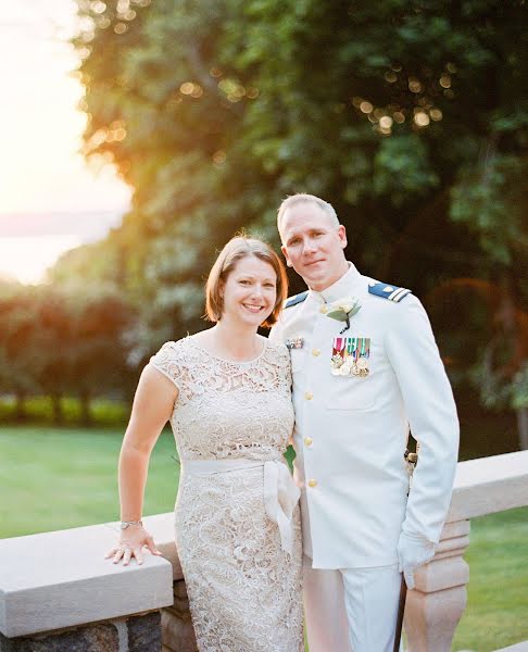 Fotógrafo de casamento Adrian Wood (woodadrian). Foto de 19 de junho 2019