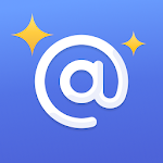 Cover Image of Télécharger Clean Email 2.0.6 APK