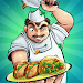 Taco Master APK