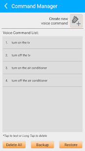 Zaza (Remote) Voice Plugin Pro(圖6)-速報App