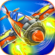 Download WarZone : combat & rescue mission air jet fighter For PC Windows and Mac 1.0