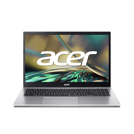 Laptop ACER Aspire A315-59-38PG (NX.K6TSV.00A) (i3-1215U/RAM 8GB/512GB SSD/ Windows 11)