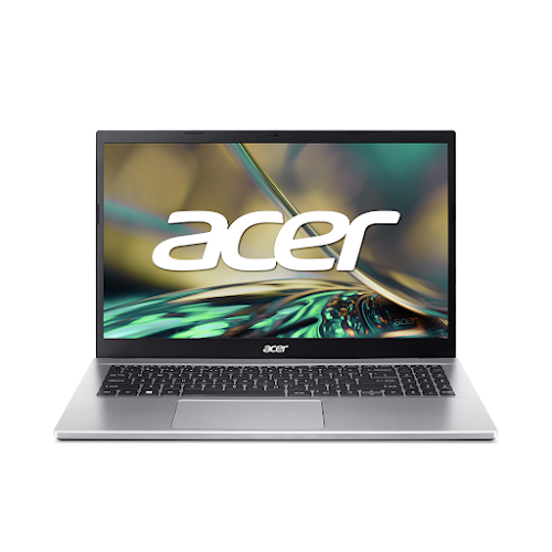 Laptop ACER Aspire A315-59-38PG (NX.K6TSV.00A) (i3-1215U/RAM 8GB/512GB SSD/ Windows 11)