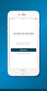 Horváth on Campus(圖2)-速報App