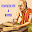 Chanakya Niti & Quotes Download on Windows