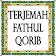 Fathul Qorib icon