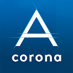 Cover Image of Download Arquitectura Corona 6.3.3 APK