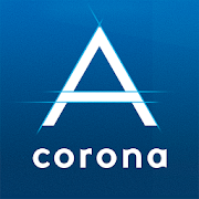 Arquitectura Corona