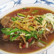 良友小館