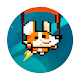 Super Corgi Adventure Download on Windows
