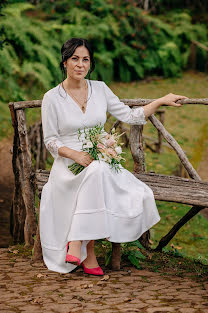 Fotógrafo de casamento Diogo Gualter (diogogualterfoto). Foto de 11 de março 2022