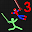 stickman Warriors 3 Epic Fight Download on Windows