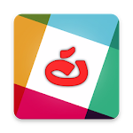 Cover Image of Скачать تؤوريا فلسطين 3.0 APK