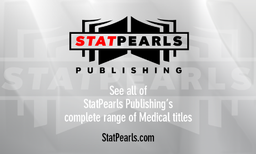 How to download Oncology QA Review 1.1.7 apk for bluestacks