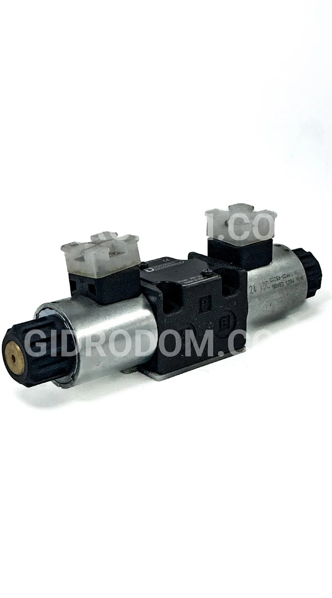 images slider number - 1