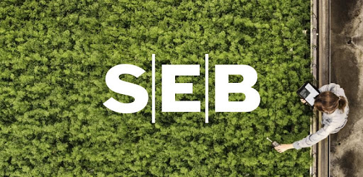 Seb International Private Banking Apps On Google Play