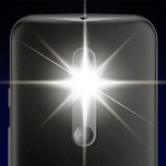Modern Flashlight App - FREE Apk