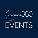 Herunterladen Converge360 Events Installieren Sie Neueste APK Downloader