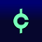 Copper - Bank & Earn Money icon