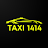 Taxi 1414 (G'ijdivon) icon