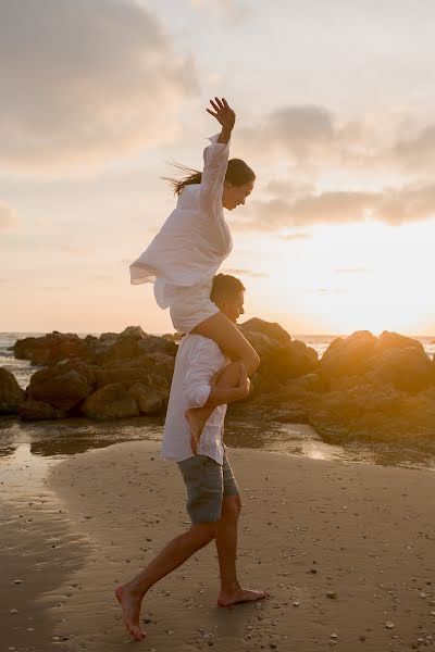 Wedding photographer Anastasiya Krychun (crony). Photo of 21 August 2023